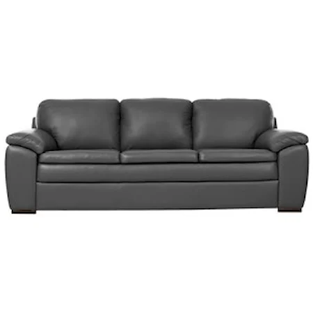 Casual Sofa